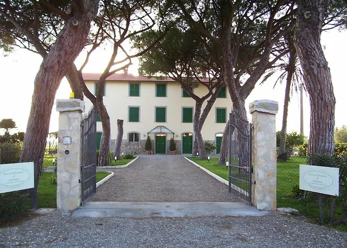 Casale Sant\'Angelo