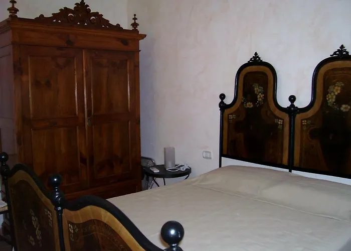 Casale Sant\'Angelo