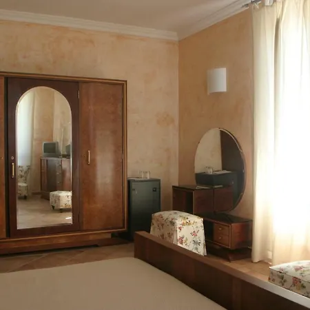 Bed and Breakfast Casale Sant'Angelo Capalbio Exterior foto