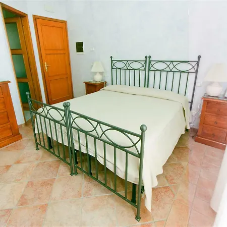 Bed and Breakfast Casale Sant'Angelo Capalbio Exterior foto