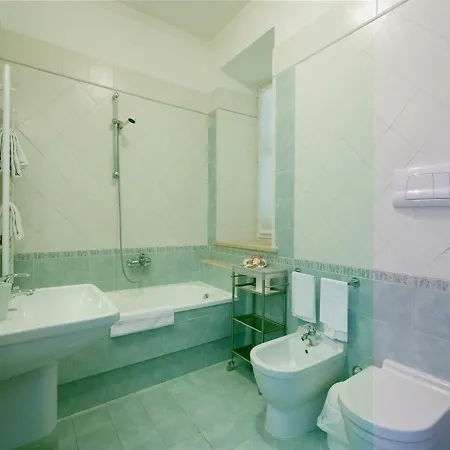 Bed and Breakfast Casale Sant'Angelo Capalbio Exterior foto