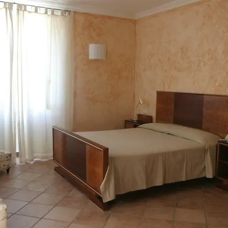 Bed and Breakfast Casale Sant'Angelo Capalbio Exterior foto