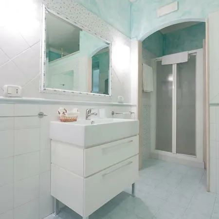 Bed and Breakfast Casale Sant'Angelo Capalbio Exterior foto