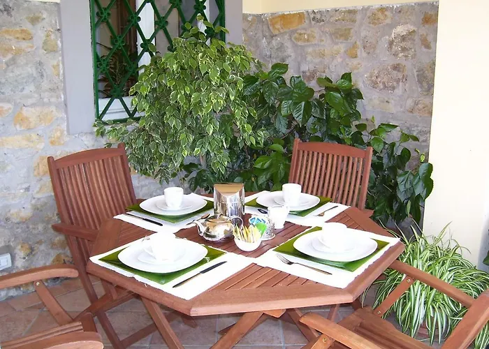 Casale Sant\'Angelo