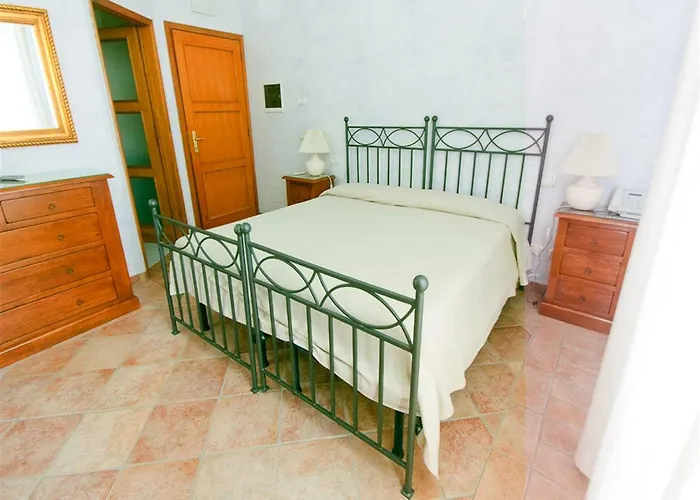 Casale Sant\'Angelo