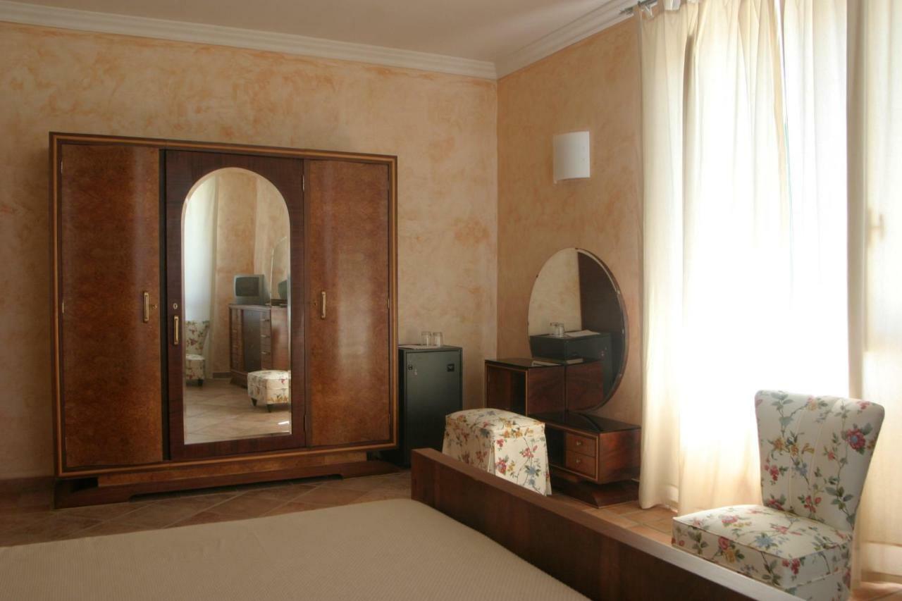 Casale Sant'angelo