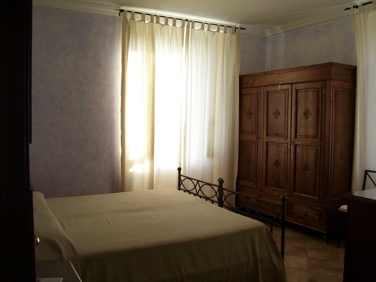 Casale Sant'angelo * Capalbio